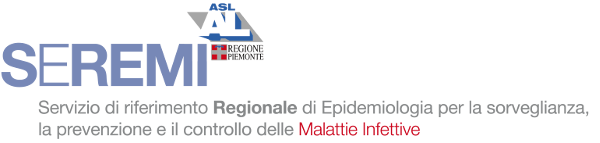 Regione Piemonte