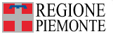 Regione Piemonte